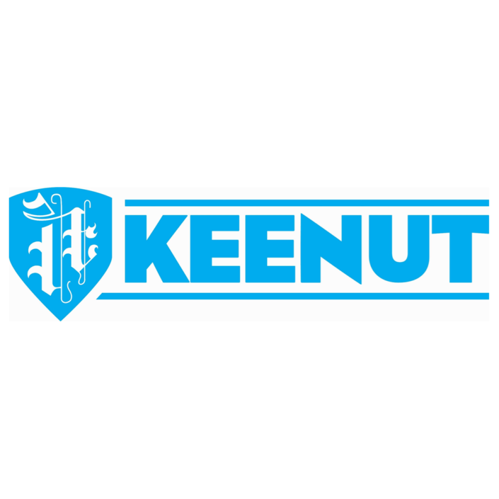 Keenut