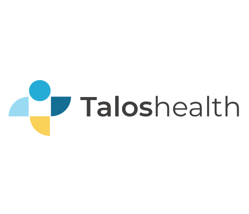 Talos Health
