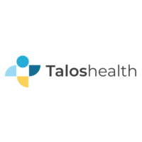Talos Health