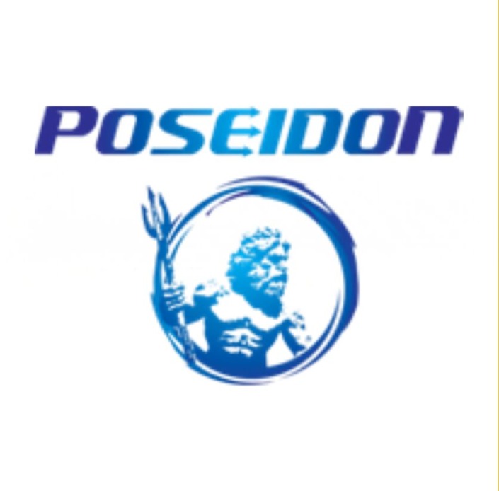 poseidonn