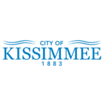City-of-Kissimmee-Logo-white.png