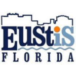 Eustis-180-Resize.png