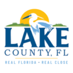 Lake-County-180-Resize.png