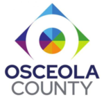 Osceola-County-logo-white.png